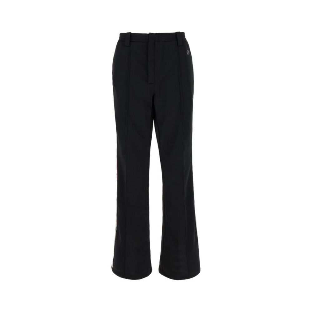 Ambush Man Clothing Trousers